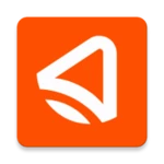 летай 2.0 android application logo